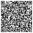 QR code with Fast Oil and Lube contacts