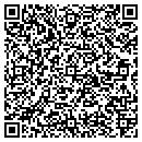 QR code with Ce Plastering Inc contacts