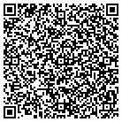 QR code with Pain Specialist Of Orlando contacts