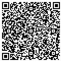 QR code with Signstar contacts