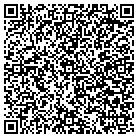 QR code with Nurse Staffing-St Petersburg contacts