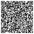 QR code with Tsy Inc contacts