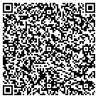 QR code with Al-Ansar Development Corp contacts
