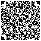 QR code with Our Christmas Tree Farm contacts