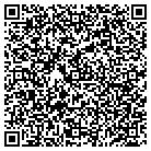 QR code with Parrott Mortgage & Realty contacts