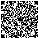QR code with Tropical Pool Of Tallahassee contacts
