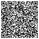 QR code with Pine Grove Christmas Tree Farm contacts