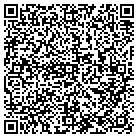 QR code with Two Fold Water Engineering contacts