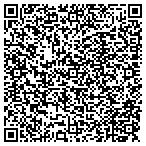 QR code with Pyramid Remodeling & Construction contacts