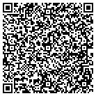 QR code with Tri County Title Insurance contacts