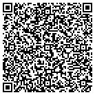 QR code with Bush Ginger Msw Lcsw Lmft contacts