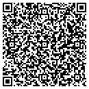 QR code with Alzheimer's Clinic contacts