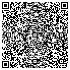 QR code with Setec Communications contacts