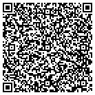 QR code with Tampa Accessory Corp contacts
