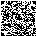 QR code with US Post Office contacts