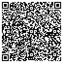 QR code with Just Parrotphernalia contacts