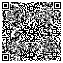 QR code with Sean Jacobus CO Inc contacts