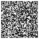 QR code with Sean Jacobus Company Inc contacts
