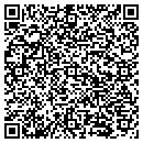 QR code with Aacp Services Inc contacts
