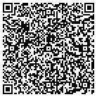 QR code with William Lloyd Real Estate contacts