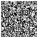 QR code with Southwest Trailer Mfg contacts