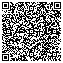 QR code with Terry L Clark contacts