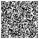 QR code with A & D Paving Inc contacts