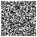 QR code with National Parking Systems contacts