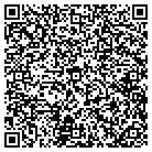 QR code with Bluegrass Industries Inc contacts