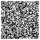 QR code with New Discovery Parking contacts