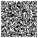 QR code with Timberline Trees Corp 2 contacts