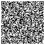 QR code with Skope Splicing & Communication contacts