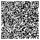 QR code with Trailview Farms contacts
