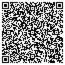 QR code with Sheer Pizza Inc contacts