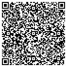 QR code with Tropical Holiday Lighting L L C contacts