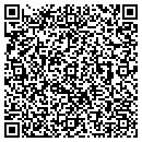 QR code with Unicorn Hill contacts