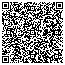 QR code with Open Air Florist contacts