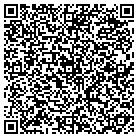 QR code with Whited Farm Fresh Christmas contacts