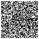 QR code with High Gear Automotive Inc contacts
