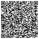 QR code with Parking Systems Inc contacts