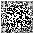 QR code with Beasties Of The Kingdom contacts