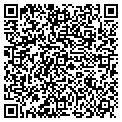 QR code with Traffics contacts