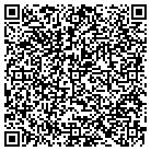 QR code with Steve Payton Portable Carports contacts
