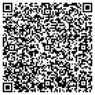 QR code with Jackie Ford Concrete Service contacts