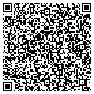 QR code with General Services Admin contacts