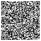 QR code with Shirley Malove Lcsw contacts
