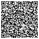 QR code with Blue Island Design contacts