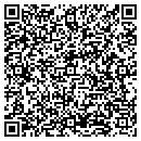 QR code with James D Shortt MD contacts