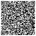 QR code with Glades General Hospital contacts
