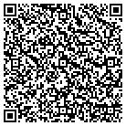 QR code with Mid American Aerospace contacts